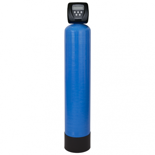 Установка обезжелезивания Ecotech АС-МС-1354/EQ