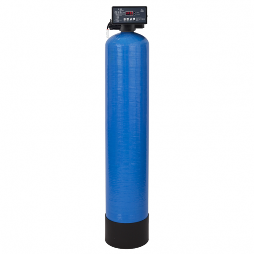 OXIDIZER АС-МС-1354/FR Ecotech Установка обезжелезивания