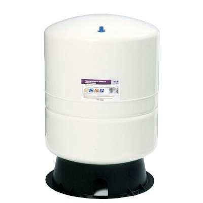 Мембранный бак для осмоса ROT-11W (40 л)
