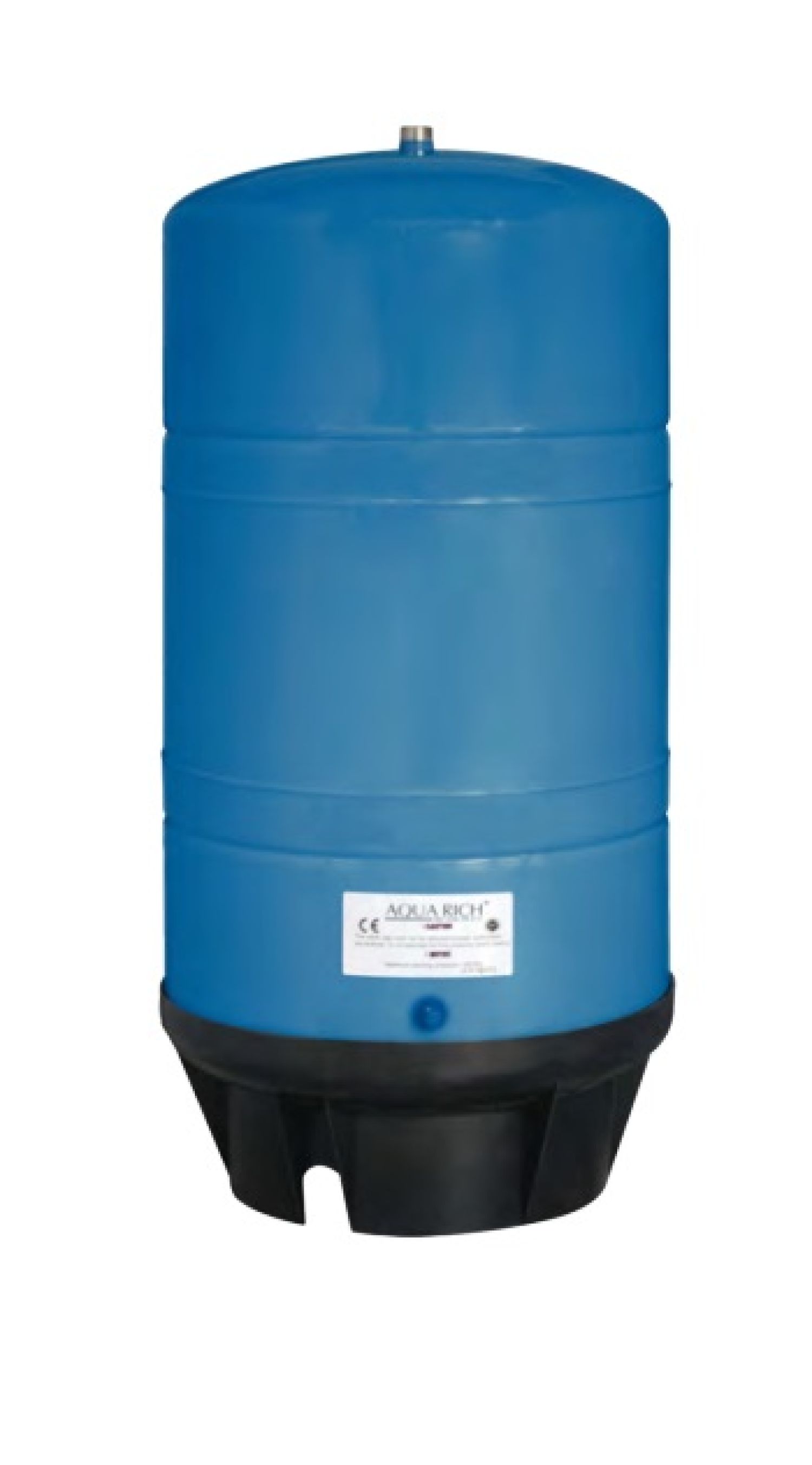 Мембранный бак для осмоса NW STK-20 (объем 20,0 GAL)