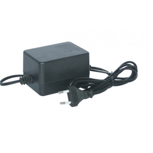 Блок питания для насоса 50GPD NatureWater, 1,2А (1,6А)