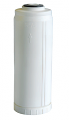 Корпус картриджа пустой, 20" BB